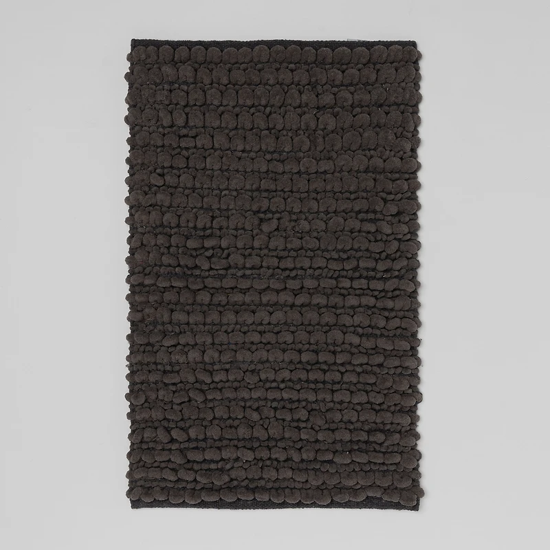 Martinique Bath Rug