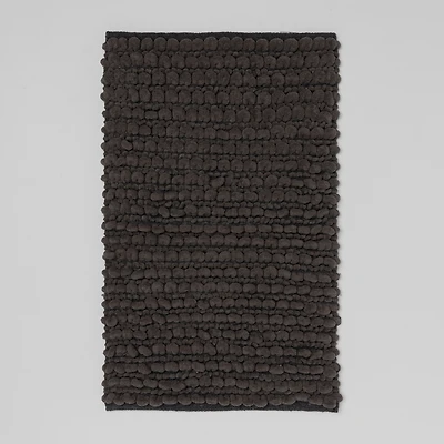 Martinique Bath Rug