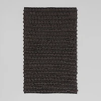 Martinique Bath Rug