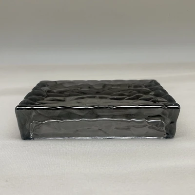 Effervescences Porte-savon 