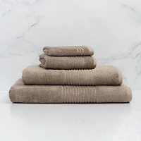 World's Softest Washcloth