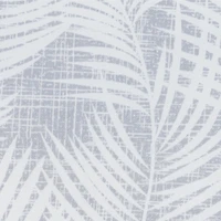 Cachet Placemat