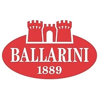 Bologna Granitium Non-Stick Frying Pan by Ballarini