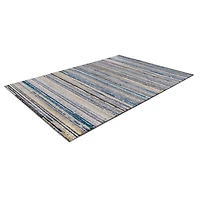 Spectrum Linear Area Rug