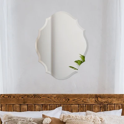 Miroir « Emma »