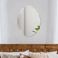 Miroir « Emma »