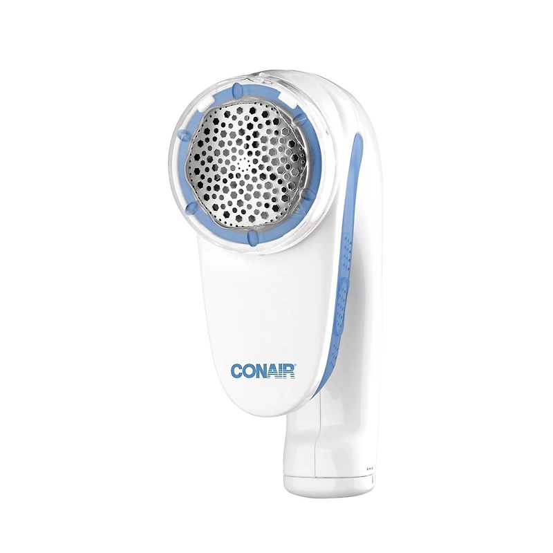 Fabric Defuzzer by Conair