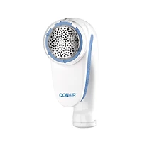 Fabric Defuzzer by Conair