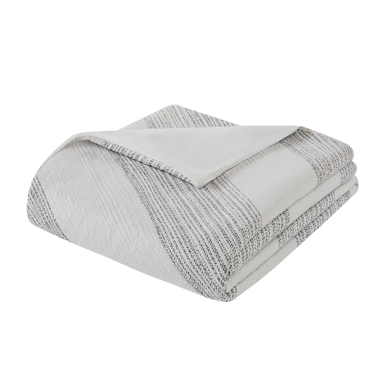 Tennyson Ensemble housse de couette