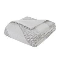 Tennyson Ensemble housse de couette