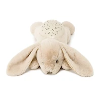 Twilight Buddies™ Night Light - Bunny