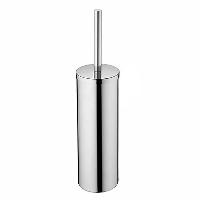 Brosse à cuvette « Miroir »