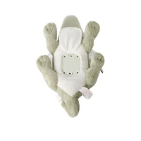 Twilight Buddies™ Night Light - Green Dragon