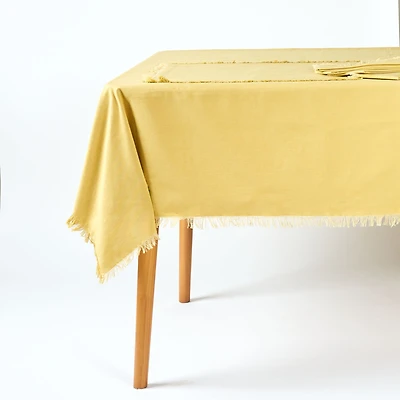 Chambray Nappe