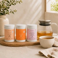 Iced Tea Favourites Bundle
