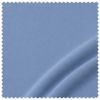 Soft Cotton Bed Sheet Set