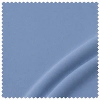 Soft Cotton Bed Sheet Set