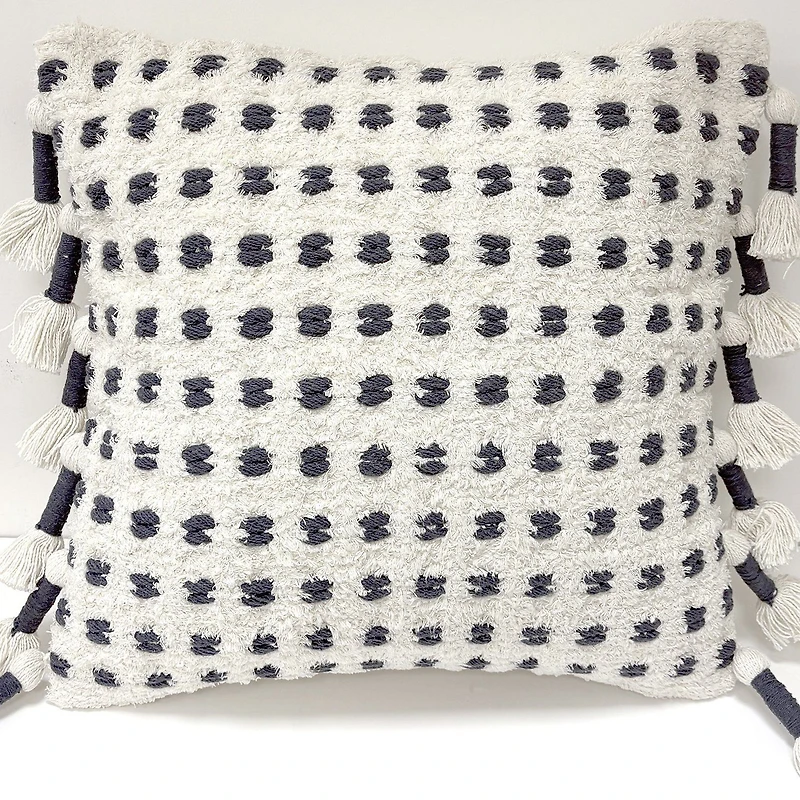 Marlow Cushion