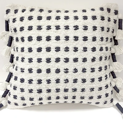 Marlow Cushion