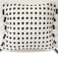 Marlow Cushion