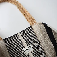 Santa Barbara Beach Tote