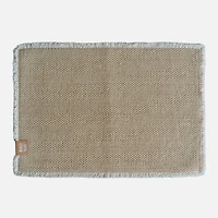 Bali Placemat