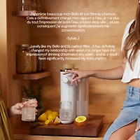Bellowater Wellness Pack