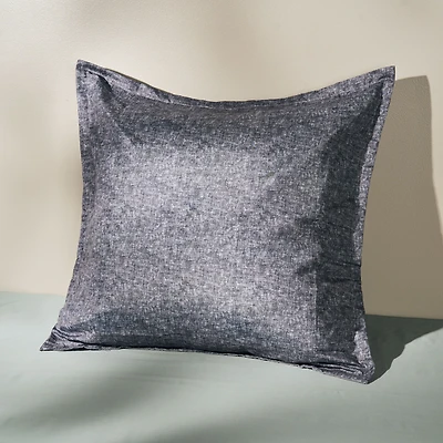 Asner Euro Sham