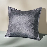 Asner Euro Sham
