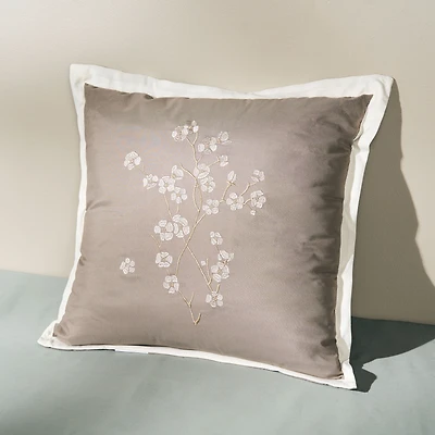 Chelsea Coussin carré