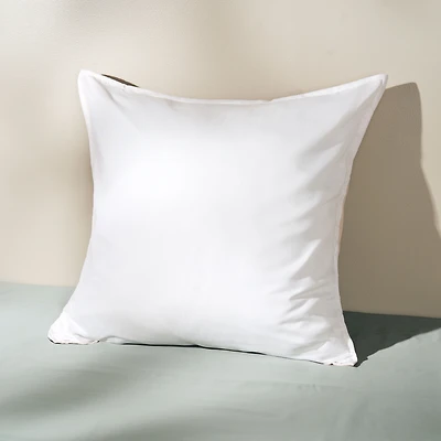 Sanborn Euro Sham