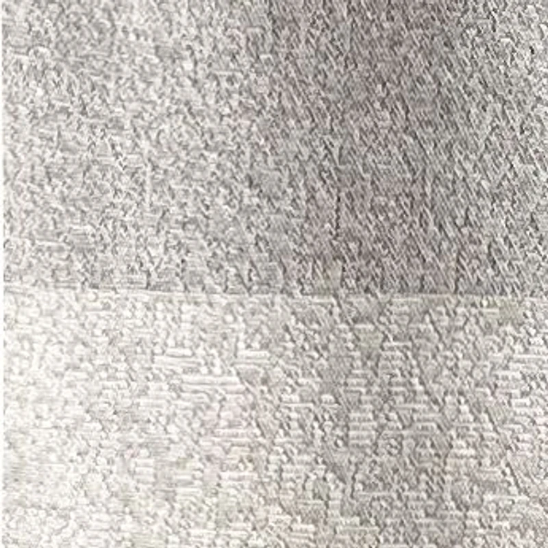Rae Throw