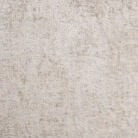 Banc Accent - Beige