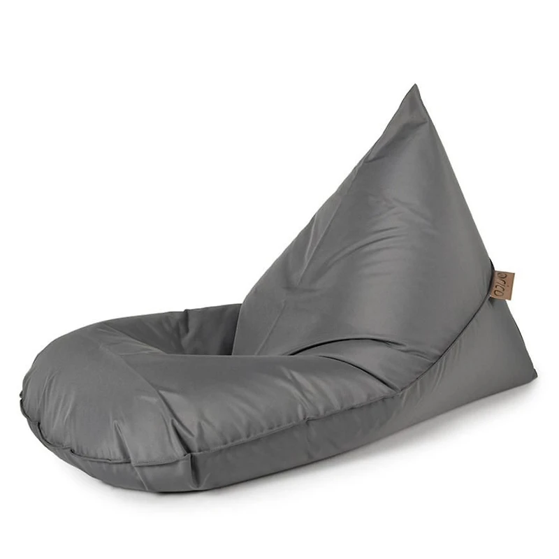 Original Lounge Adult Bean Bag