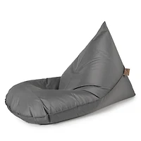 Original Lounge Adult Bean Bag
