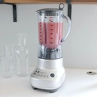 Breville The Fresh and Furious™ Blender