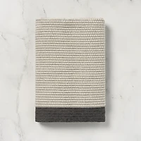 Bricks Serviette de bain