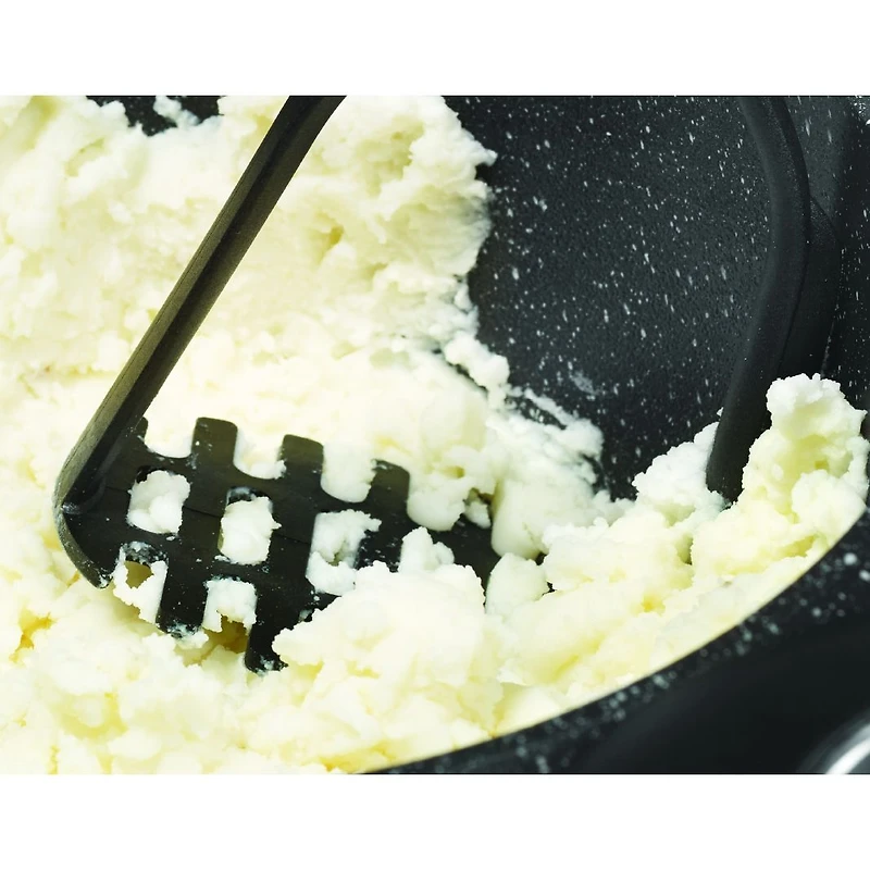 Heritage Potato Masher 2 in 1