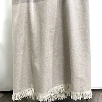 Rae Throw