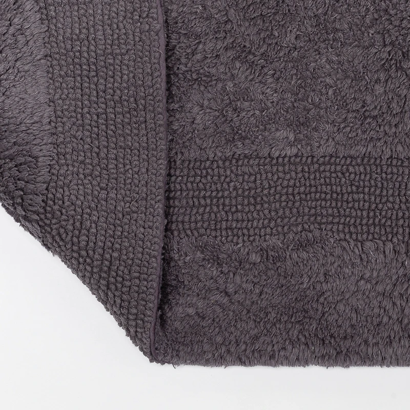 Abode Bath Rug, Oval - 24'' x 60''