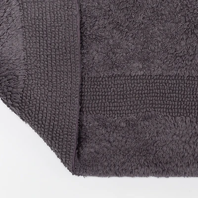 Abode Bath Rug, Oval - 24'' x 60''