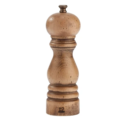 Pepper Mill 18 cm
