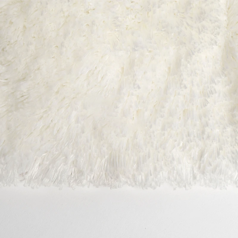 Cloud Tapis de bain