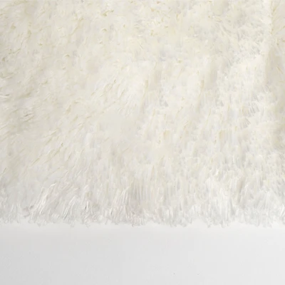 Cloud Tapis de bain