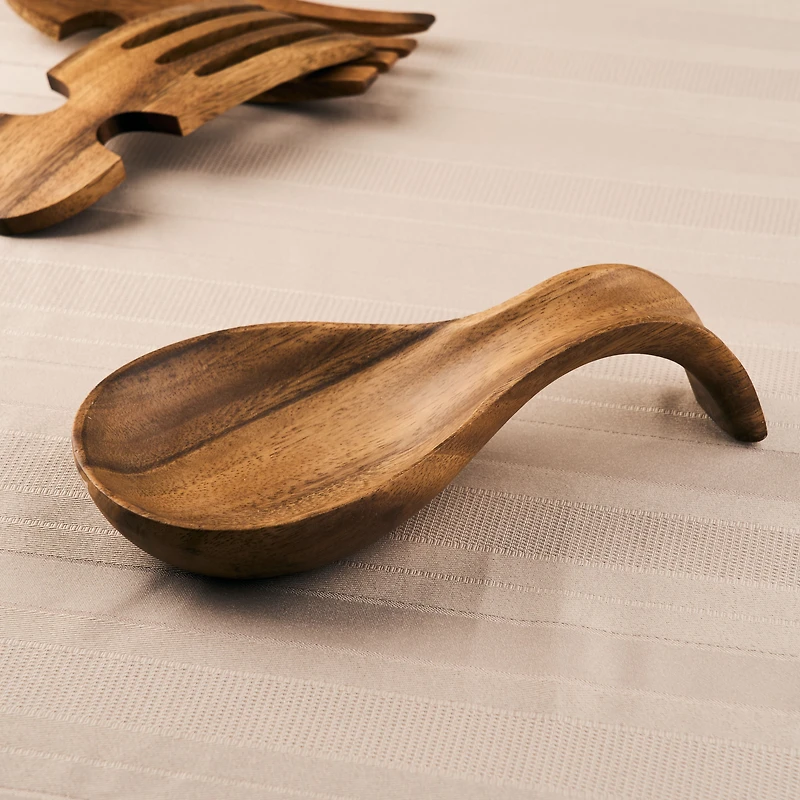 gusto! Spoon Rest