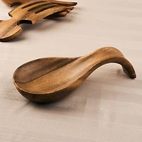gusto! Spoon Rest