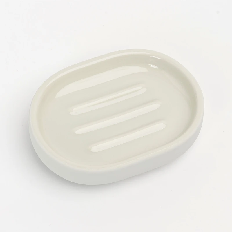 Callan Soap Dish