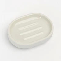 Callan Soap Dish