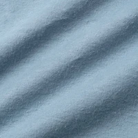 Luxury Ensemble de draps en flanelle