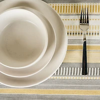 Annika Placemat